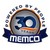 MEMCO logo