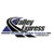 Valley Express logo