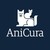 Logo d'AniCura Nederland