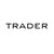 Trader logo