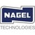Logo de NAGEL Technologies