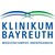 Klinikum Bayreuth GmbH logo