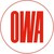 Logo d'OWA - Odenwald Faserplattenwerk GmbH