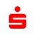 Sparkasse Heidelberg logo