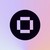 Logo d'Okcoin
