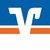 VR GenoBank DonauWald eG logo