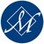 City of Marietta logo