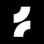 Backevent logo