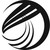 Elite Medical Staffing logo