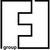 FF Group logo