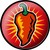 Island Grill logo