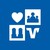 Münchner Bank eG logo