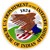 Logo de Bureau of Indian Affairs
