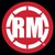 Logo de Rocky Mountain ATV/MC