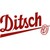 Brezelbäckerei Ditsch GmbH logo