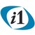 Logo d'Input 1