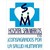Logo de Hospital San Marcos