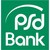 PSD Bank Berlin-Brandenburg eG logo