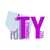 IUT Thionville-Yutz logo