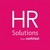 Business HR Solutions (Consultancy) Limited logo