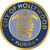 City of Hollywood, Florida logo