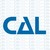Logo de Center for Applied Linguistics