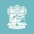 Logo de City of Courtenay