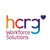 Logo de HCRG Workforce Solutions