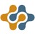 Logo d'Aperion Care