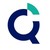 Qim info logo