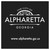 City of Alpharetta logo