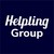 Logo de Helpling GmbH