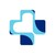 Hospital Clínico Magallanes logo