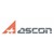 Logo d'ASCON Group