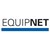 Logo d'EquipNet