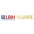 LBIH • Landesbetrieb Bau und Immobilien Hessen logo