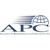 Logo d'Alliance of Professionals & Consultants, Inc. (APC)