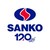 Logo de Sanko Holding