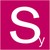 Syngenia logo