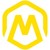 Myontec logo