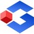 3Gen Consulting Services logo