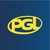 Logo de PGL Travel