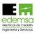 Edemsa logo