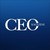 Logo de The CEO Magazine Global