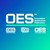 OES Inc. logo