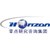 Logo de 零点研究咨询集团Horizon Research Consultancy Group
