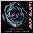 Logo de La Rose Noire