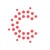 Logo de Collective