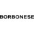 Borbonese S.p.A. logo