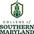 Logo de College of Southern Maryland
